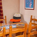 Madame Les Des Alpages