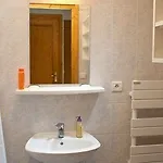 Madame Les Des Alpages Chalet La Plagne