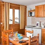 Madame Les Des Alpages La Plagne