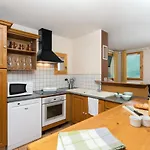 Chalet Madame Les Des Alpages